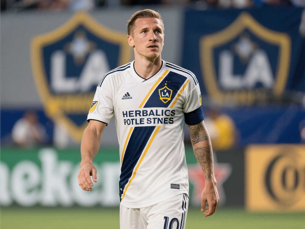 德媒:因美职联赛程冲突,罗伊斯将缺席世俱杯 德媒:因美职联赛程冲突,罗伊斯将缺席世俱杯