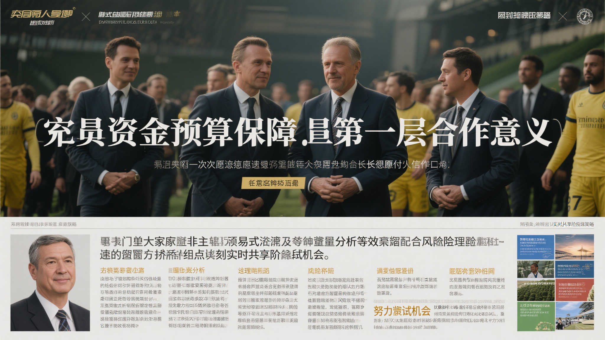 布莱顿计划斥资4000万英镑引进哈维·埃利奥特 布莱顿计划斥资4000万英镑引进哈维·埃利奥特