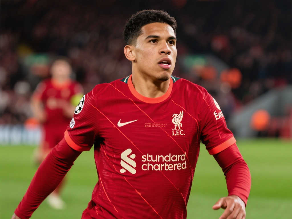 阿媒：努涅斯或将加盟河床征战世俱杯，薪资问题非阻碍